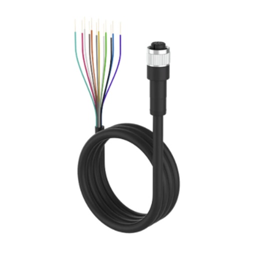 SIREN MARINE Wiring Cable 2 for Siren 3 Pro