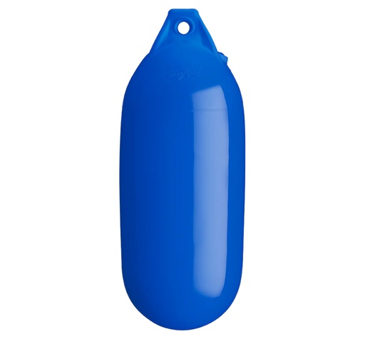 [Polyform US S-1] Polyform S Series Buoys