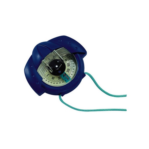 PLASTIMO Iris 50 Hand Bearing Compass