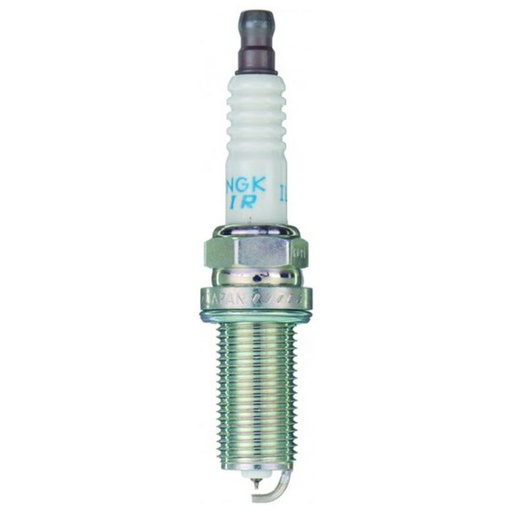 NGK SPARK PLUGS Laser Iridium Spark Plug ILFR6G-E