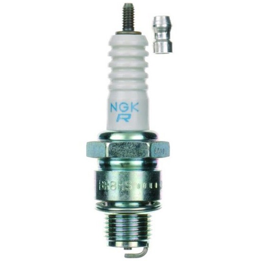 NGK SPARK PLUGS Standard Spark Plug BR8HS-10