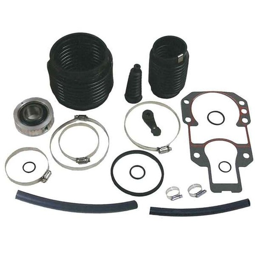 SIERRA 18-8213 Transom Seal Kit