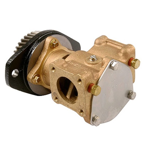 SHERWOOD 17000 Impeller Engine Cooling Pump