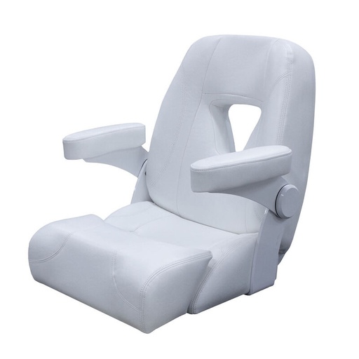 TACO MARINE Boca Sport Chair