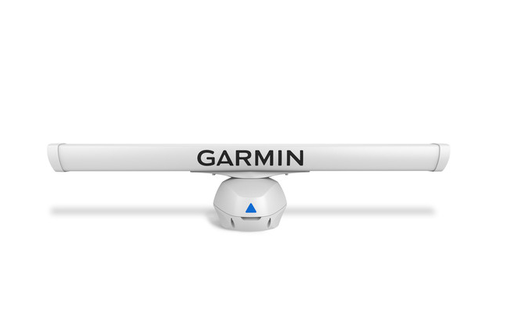 [K10-00012-20] Garmin GMR Fantom 126 Open Array Radar