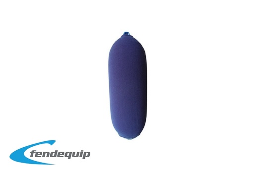 Fender Cover Navy Blue for Polyform US,Fendequip