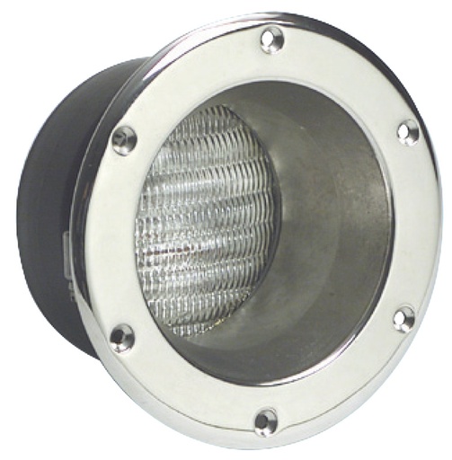 [13.259.12] Twin Stern Recess Ligth 12V35W Osculati