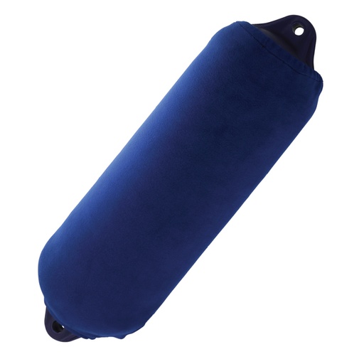 Ocean Fender Cover for H-series Navy blue