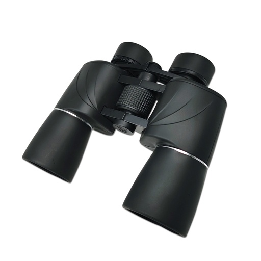 [31317] Binocular 7X50 Center Focus, Sea Nav