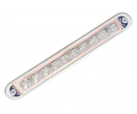 [JC-2104] LED Strip Light (FM)