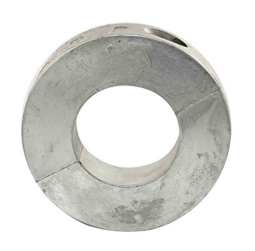 [CMC50] Shaft Ring Anode