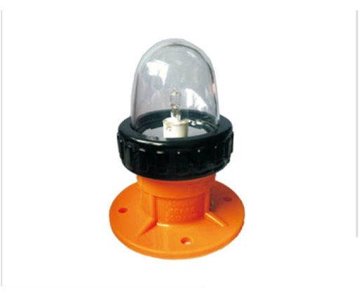 [SJ0412] Strobe Light 12V 13W Canopy Position Indicating