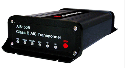 [AIS-50B] Samyung AIS-50B Class B AIS Transponder