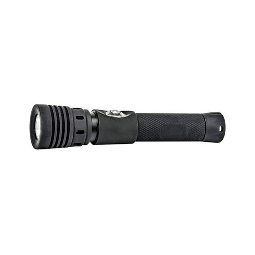 [FUS400] Innovative Tovatec Fusion 400 Lumen Diving Torch / Light