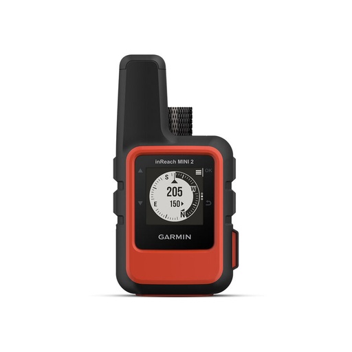 [P020506747] GARMIN inReach® Mini 2 Satellite Communicator