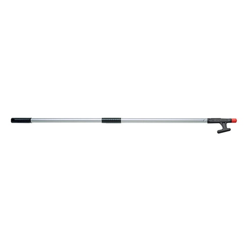 8' Standard Fixed Length Boat Hook