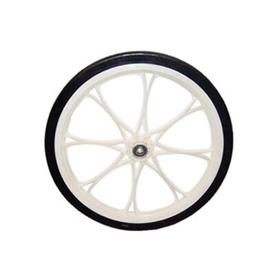 TAYLOR MADE Replacement Wheel for Dock Pro Dock Cart