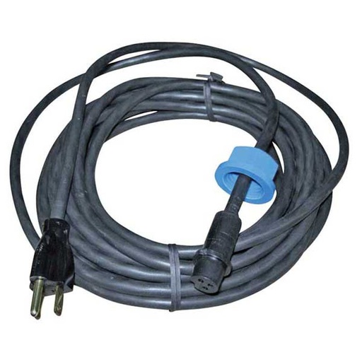 KASCO MARINE 25' De-Icer Power Cord