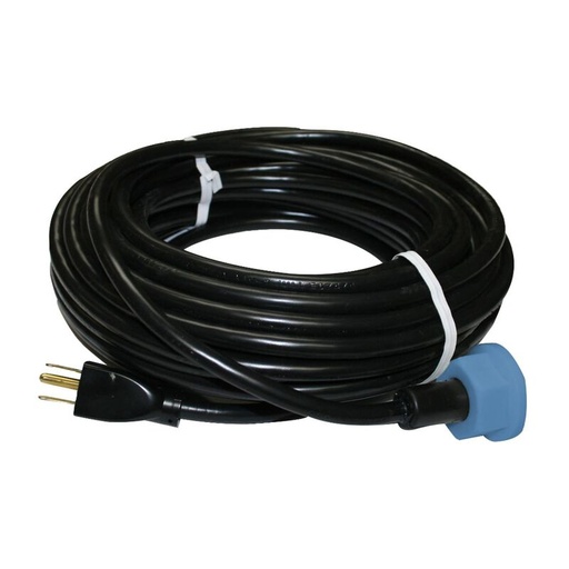 KASCO MARINE 50' Cord for De-Icer 2400/3400