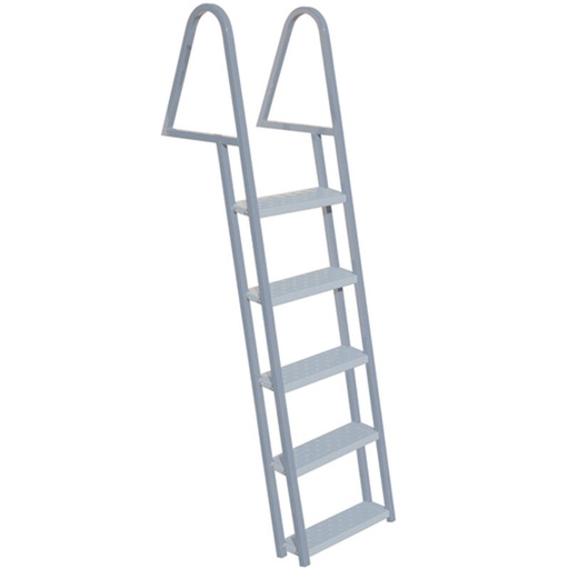 TIE DOWN ENGINEERING Five-Step Dock Ladder